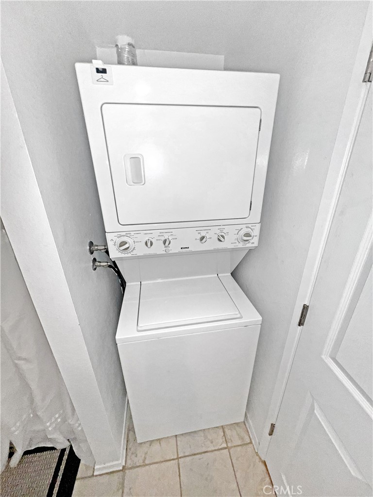 MLS #PW25271246 image #11