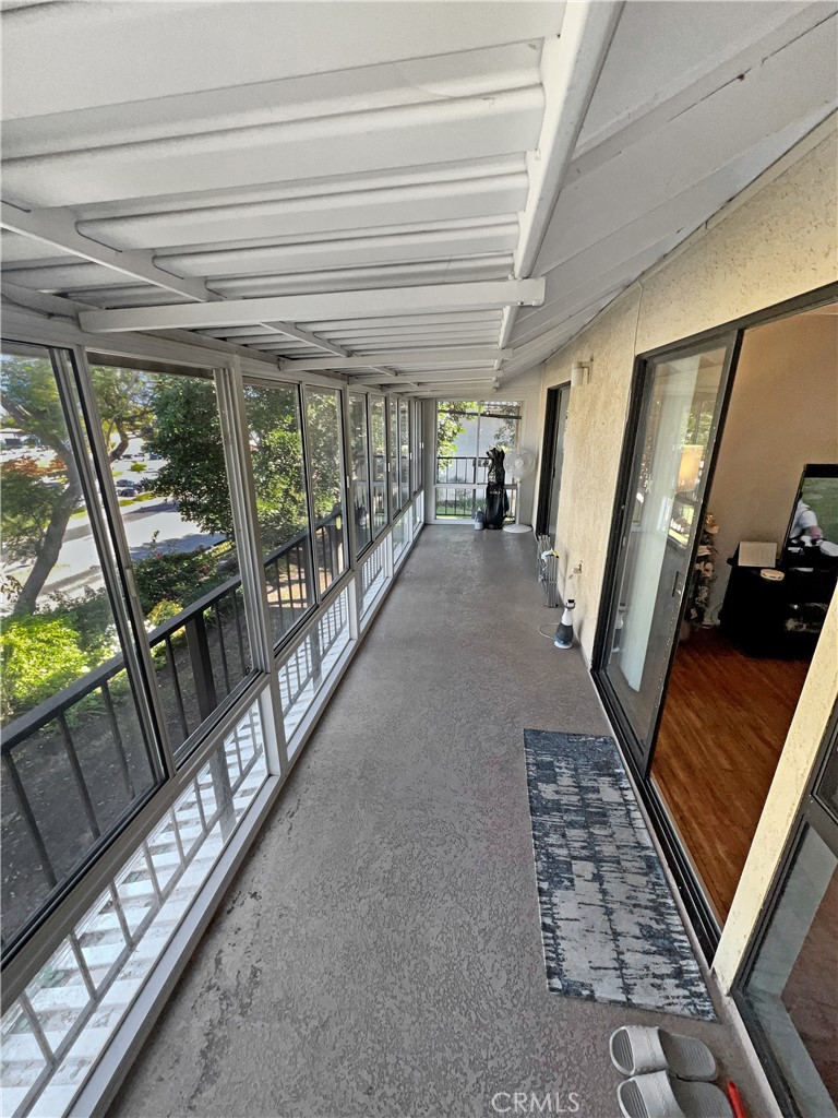 MLS #PW25271246 image #12