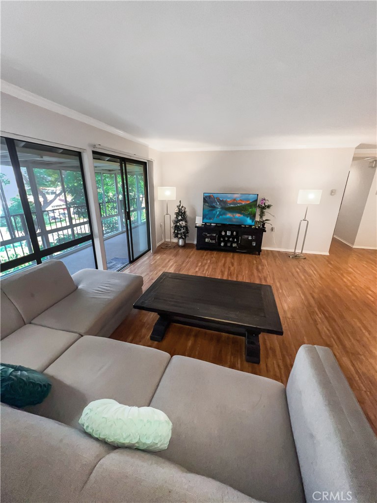 MLS #PW25271246 image #2