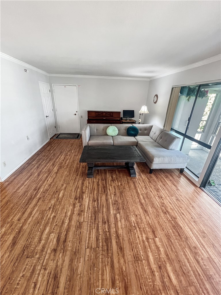 MLS #PW25271246 image #3