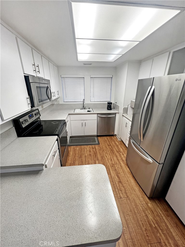 MLS #PW25271246 image #5