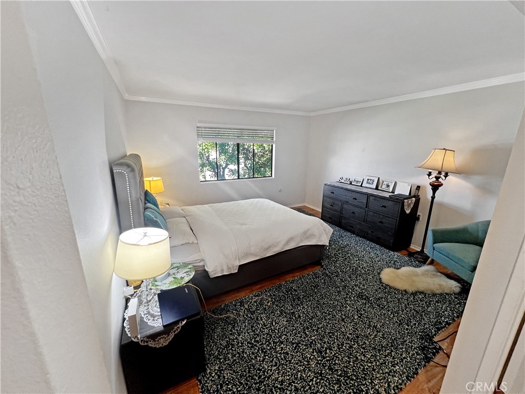 MLS #PW25271246 image #6