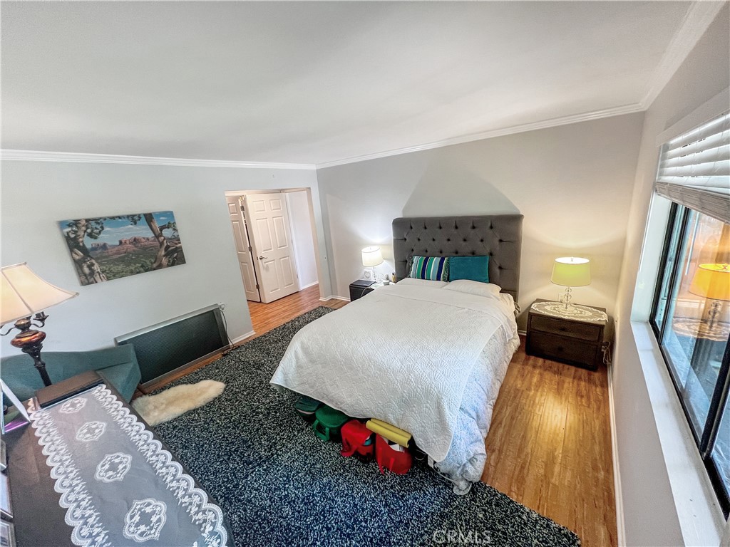 MLS #PW25271246 image #7