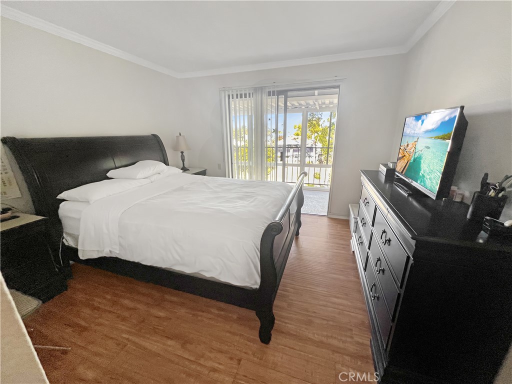 MLS #PW25271246 image #8