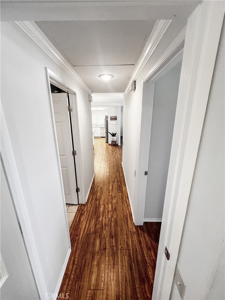 MLS #PW25271246 image #9