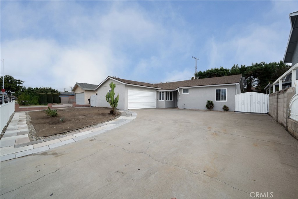 MLS #PW25271253 image #1