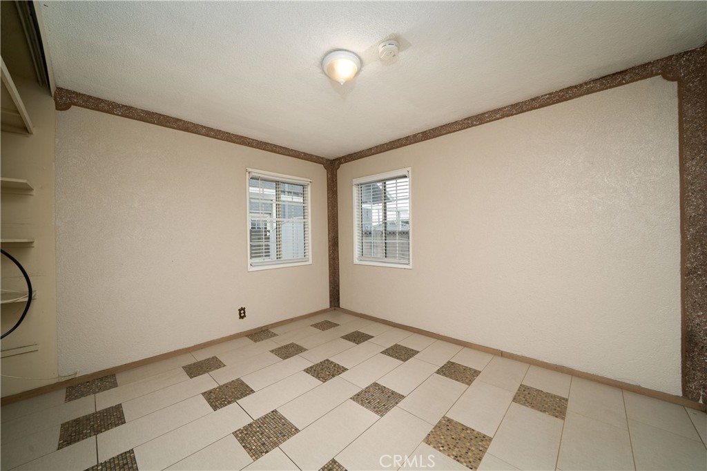 MLS #PW25271253 image #12