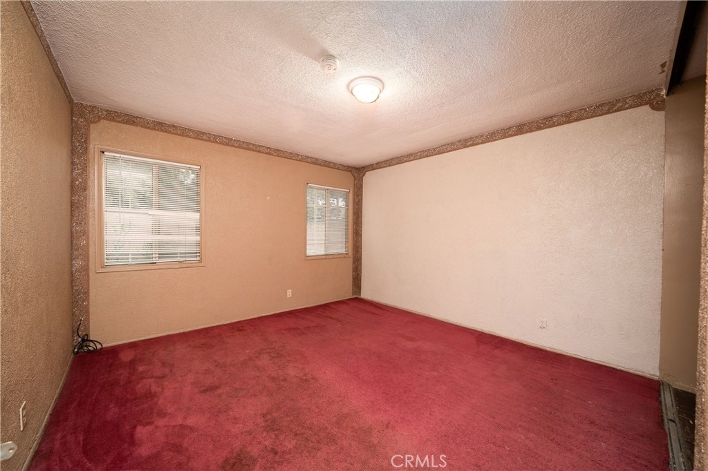 MLS #PW25271253 image #13