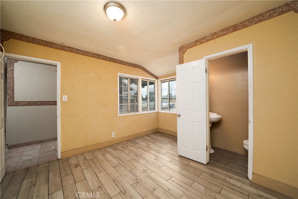 MLS #PW25271253 image #15