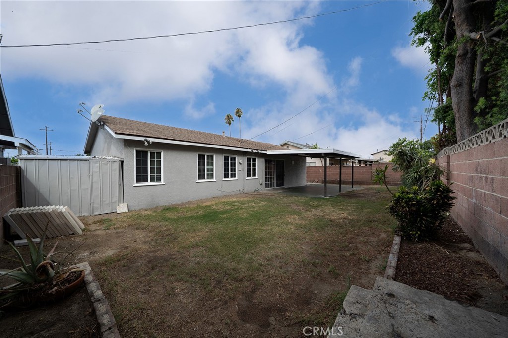 MLS #PW25271253 image #17