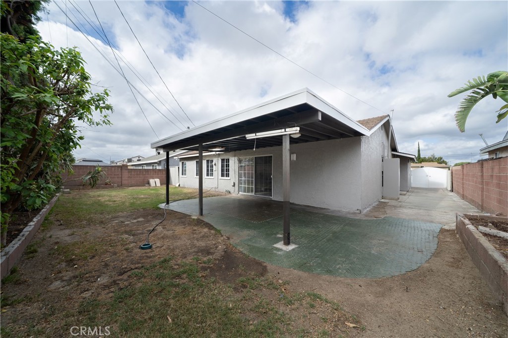 MLS #PW25271253 image #18