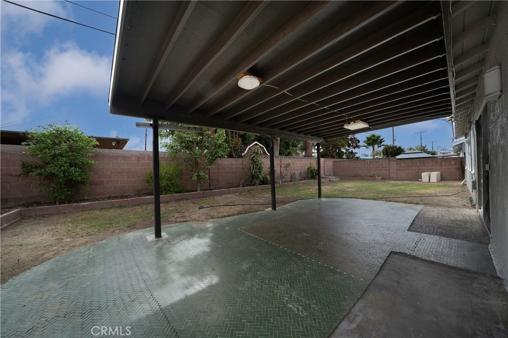 MLS #PW25271253 image #19