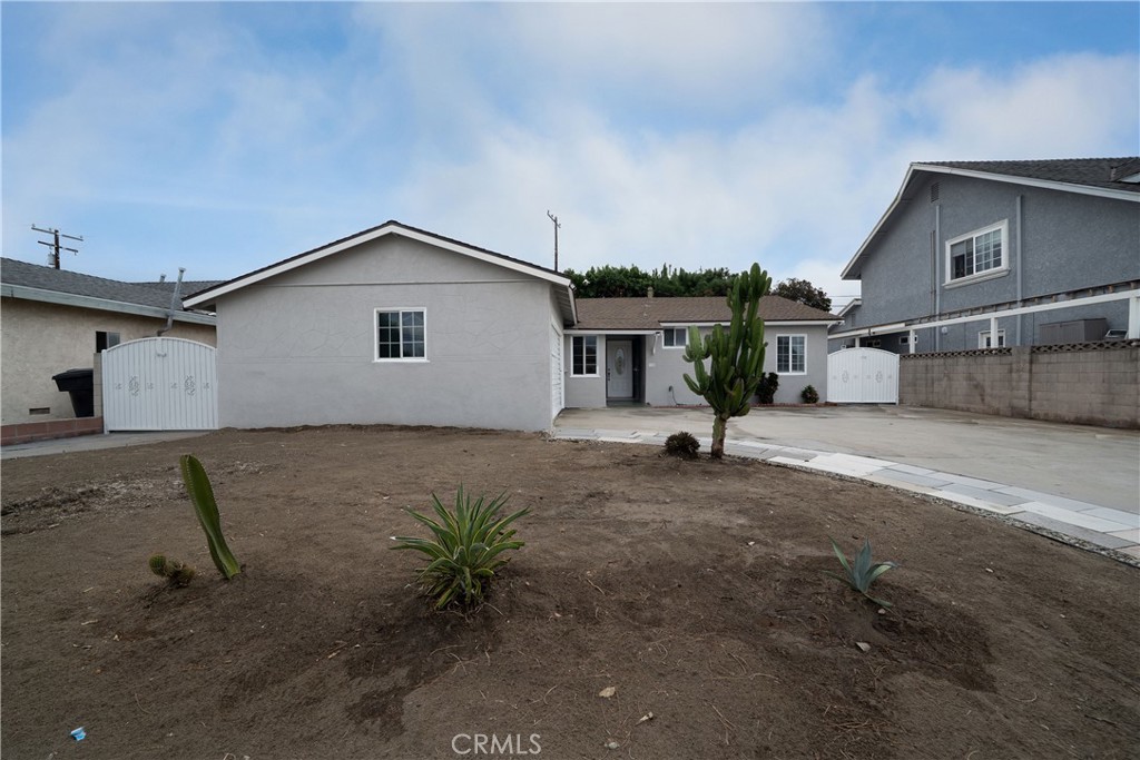 MLS #PW25271253 image #2