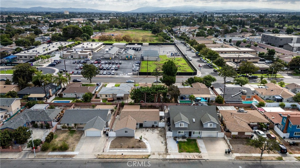 MLS #PW25271253 image #21