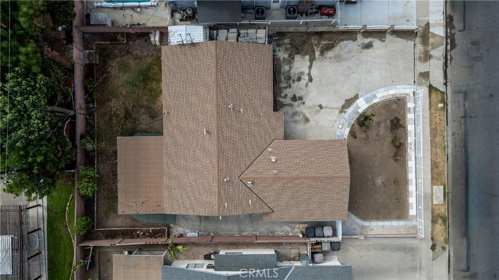 MLS #PW25271253 image #23