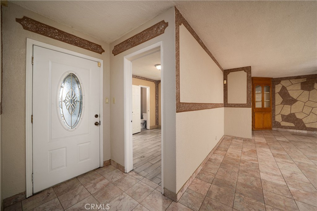 MLS #PW25271253 image #3