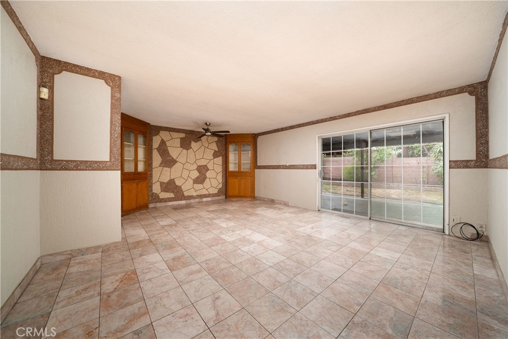 MLS #PW25271253 image #4