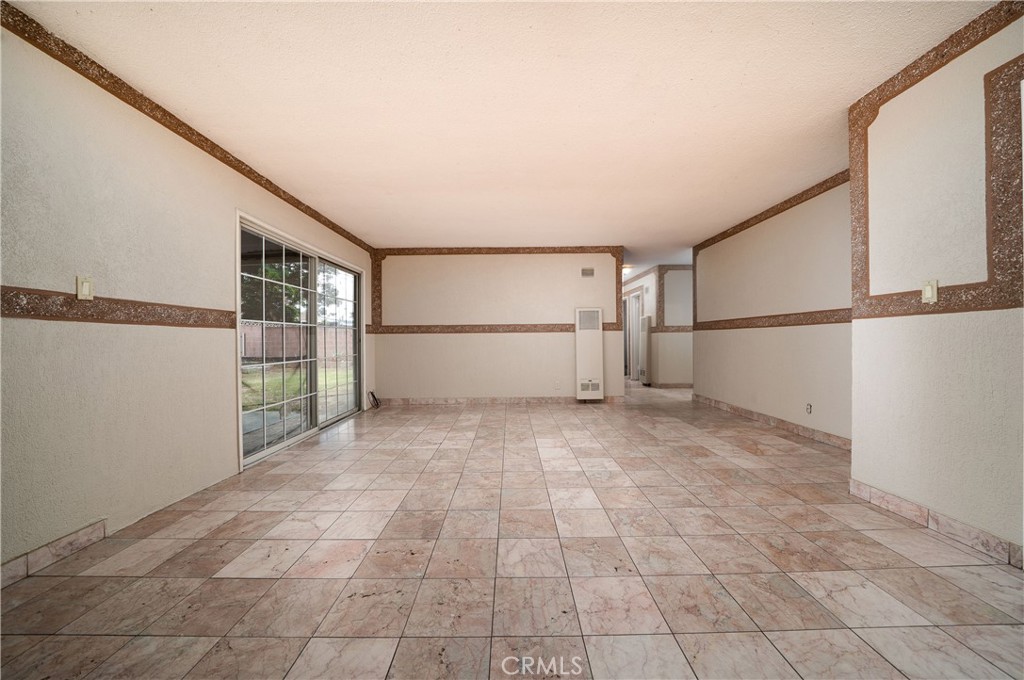 MLS #PW25271253 image #5