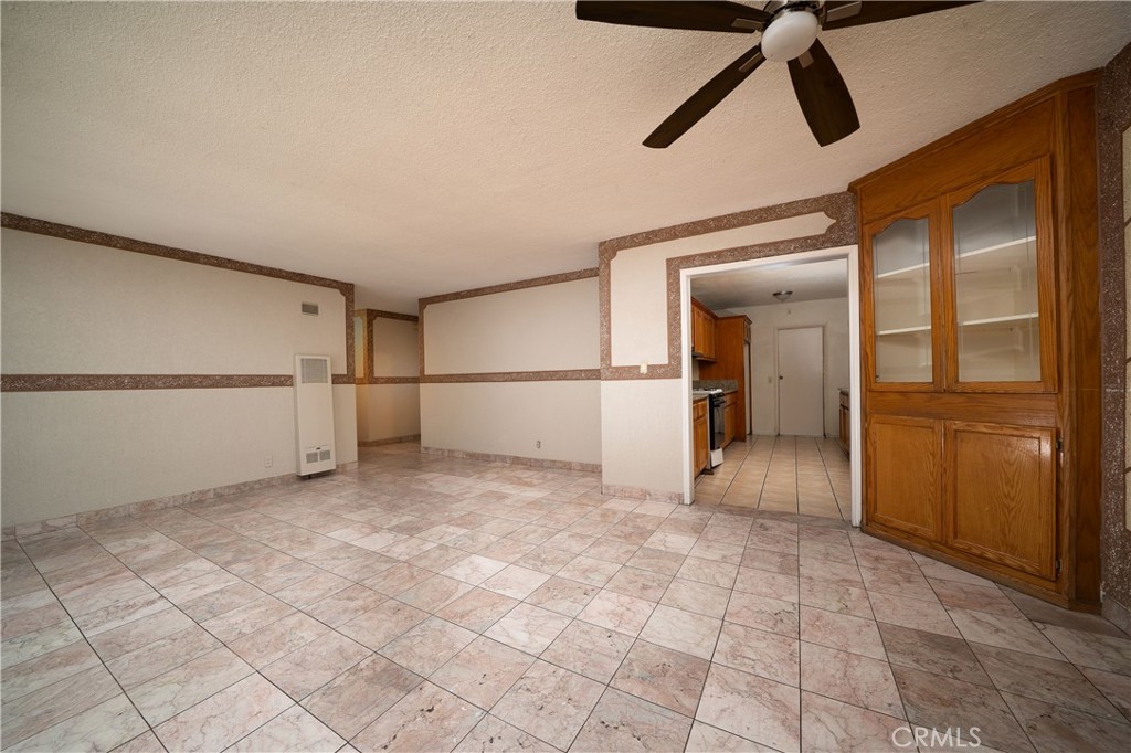 MLS #PW25271253 image #6