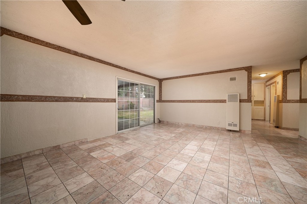 MLS #PW25271253 image #7