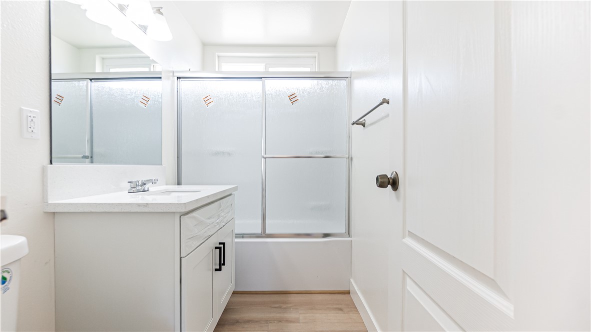 MLS #PW25271283 image #11