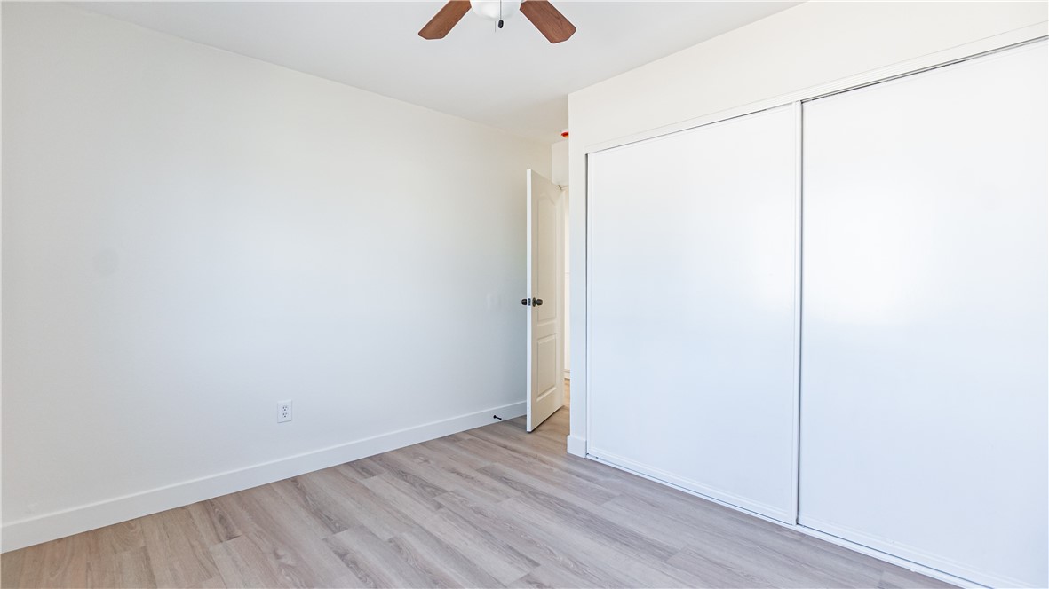 MLS #PW25271283 image #14