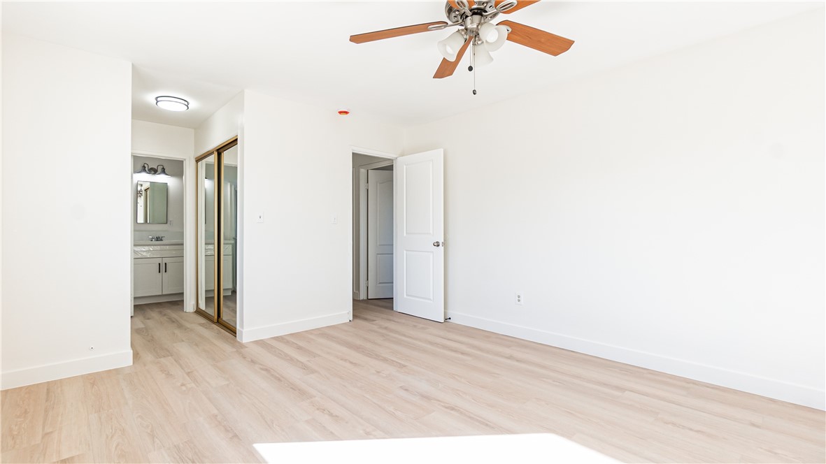 MLS #PW25271283 image #16