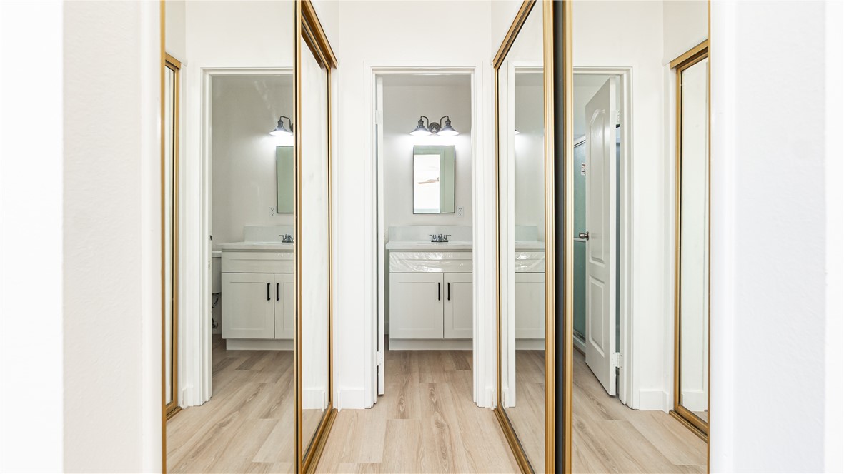 MLS #PW25271283 image #17