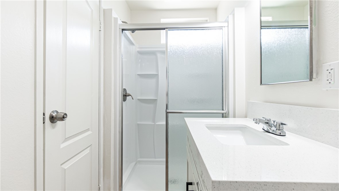 MLS #PW25271283 image #19