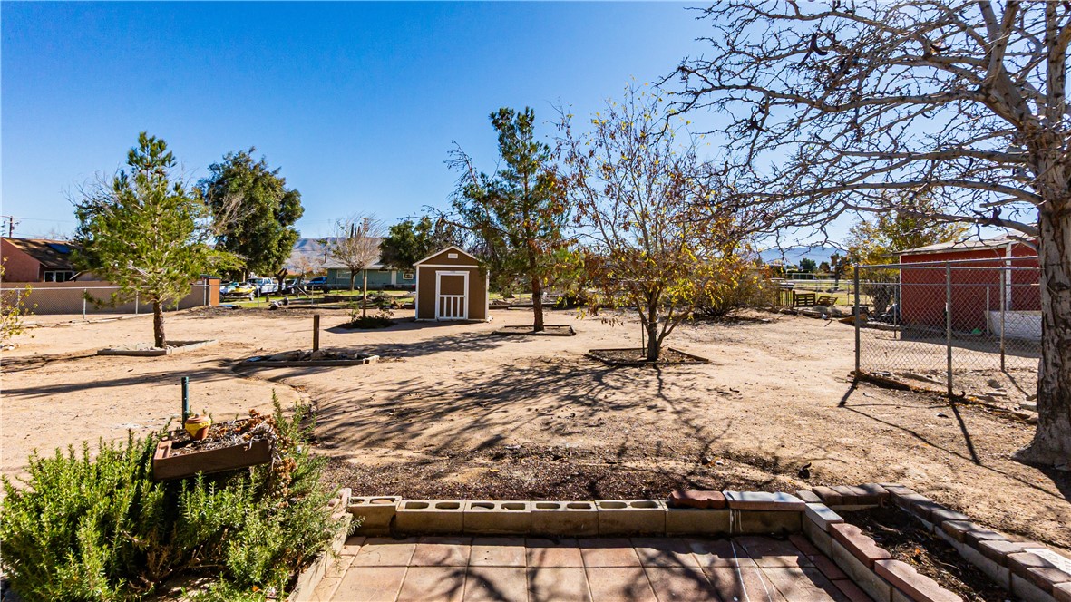 MLS #PW25271283 image #23