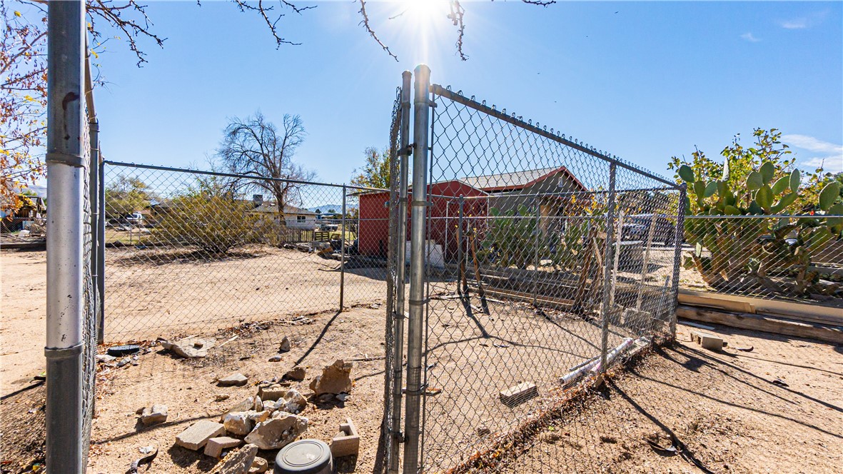 MLS #PW25271283 image #26