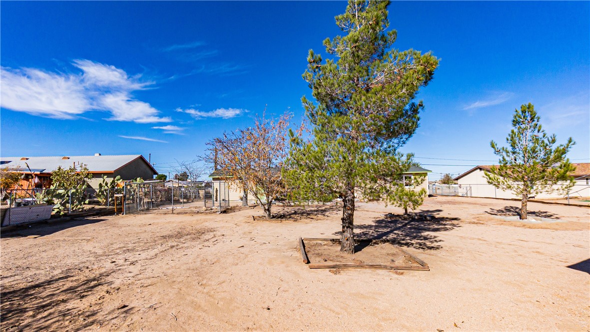 MLS #PW25271283 image #28