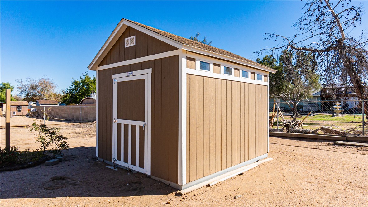 MLS #PW25271283 image #29