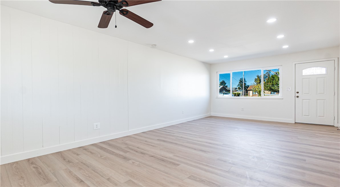 MLS #PW25271283 image #3