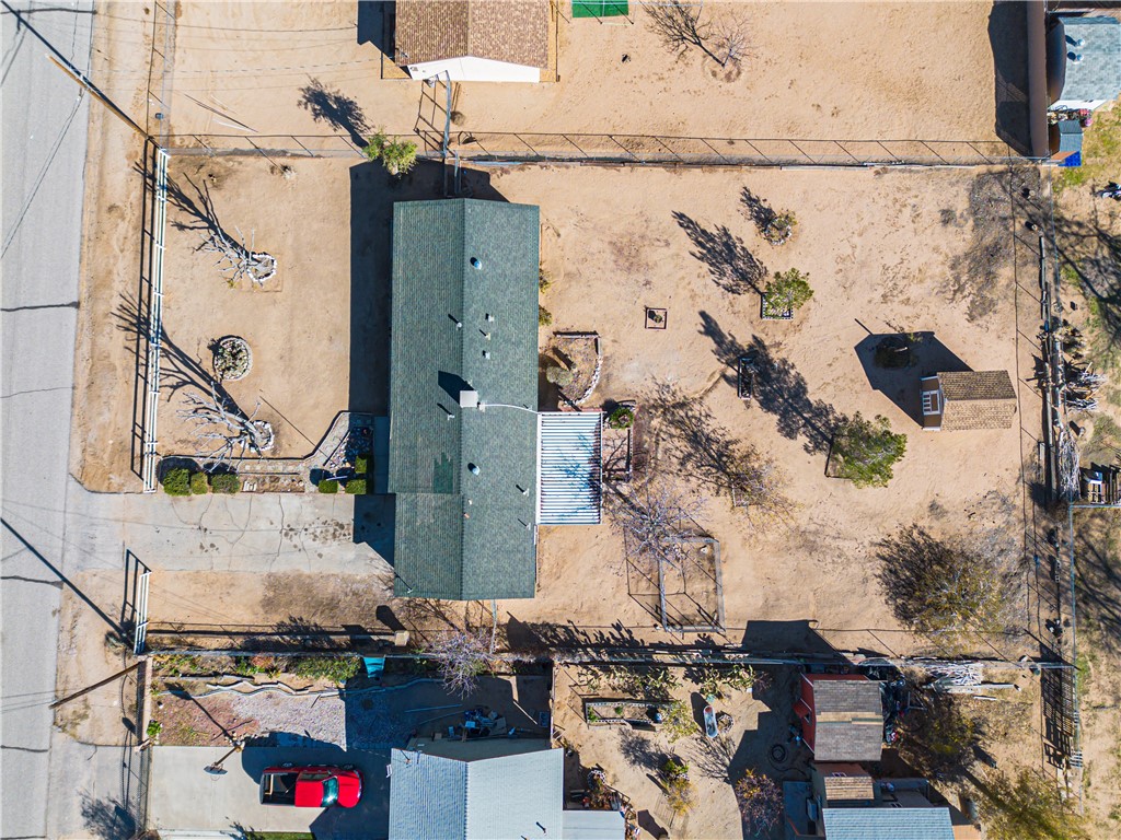 MLS #PW25271283 image #31