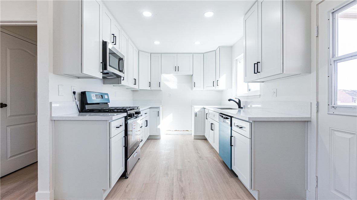 MLS #PW25271283 image #4