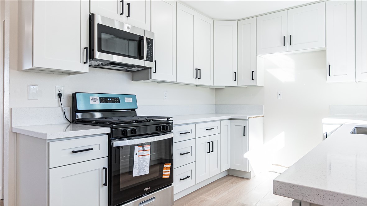 MLS #PW25271283 image #5