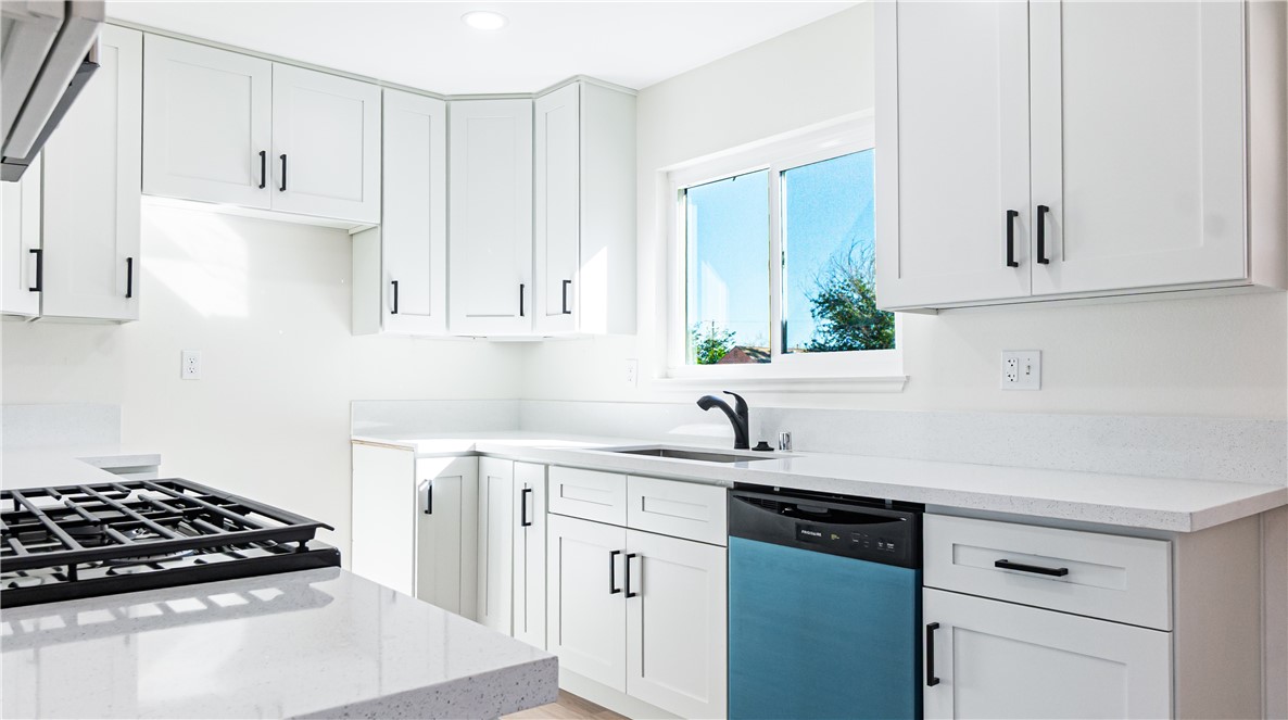 MLS #PW25271283 image #6