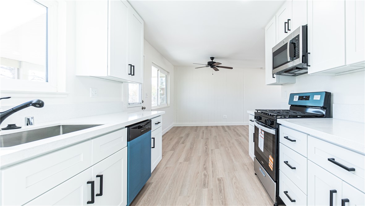 MLS #PW25271283 image #7