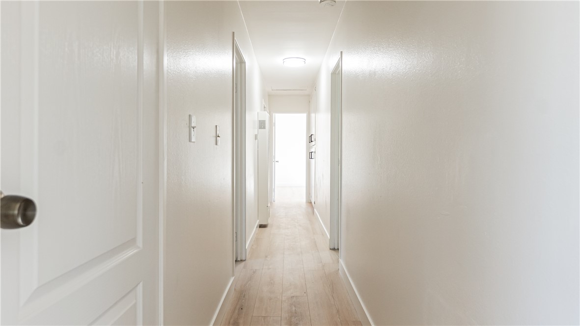 MLS #PW25271283 image #8