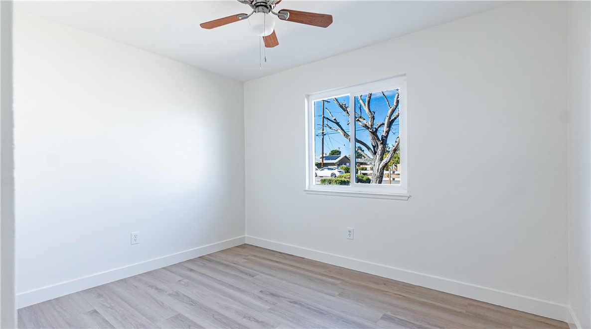 MLS #PW25271283 image #9