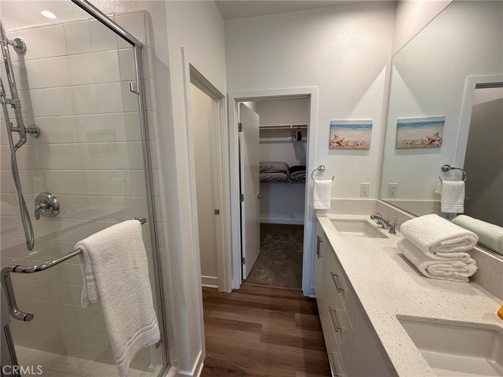 MLS #PW25271284 image #10