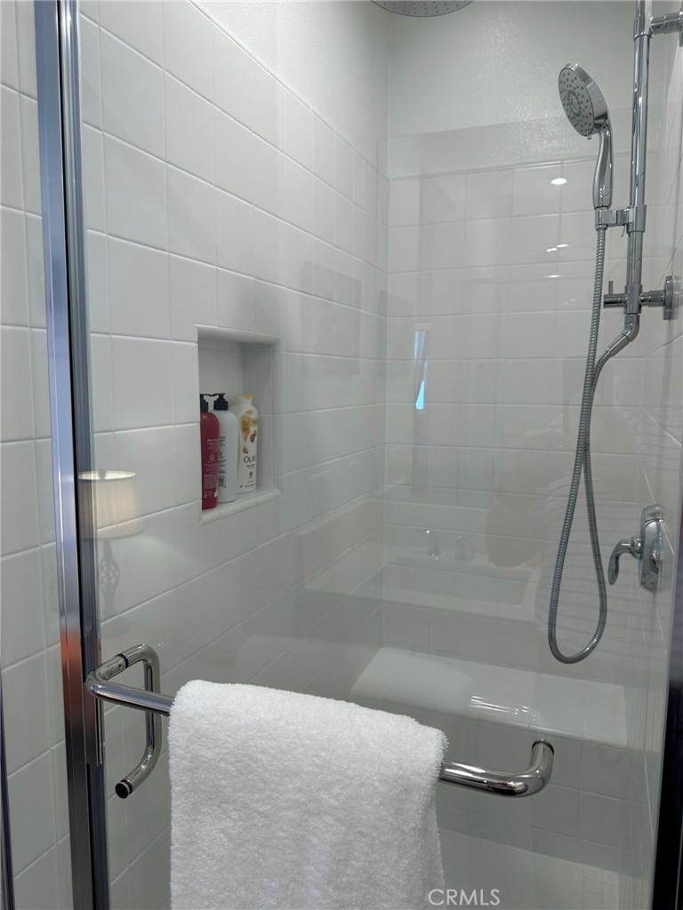 MLS #PW25271284 image #11