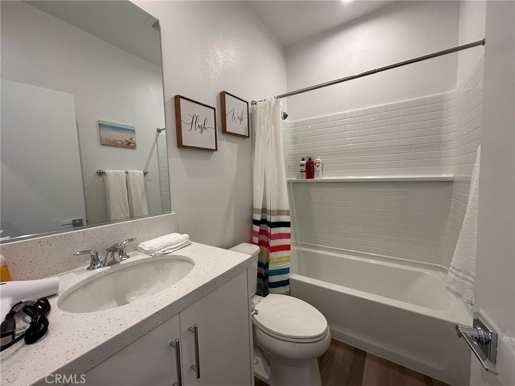 MLS #PW25271284 image #13