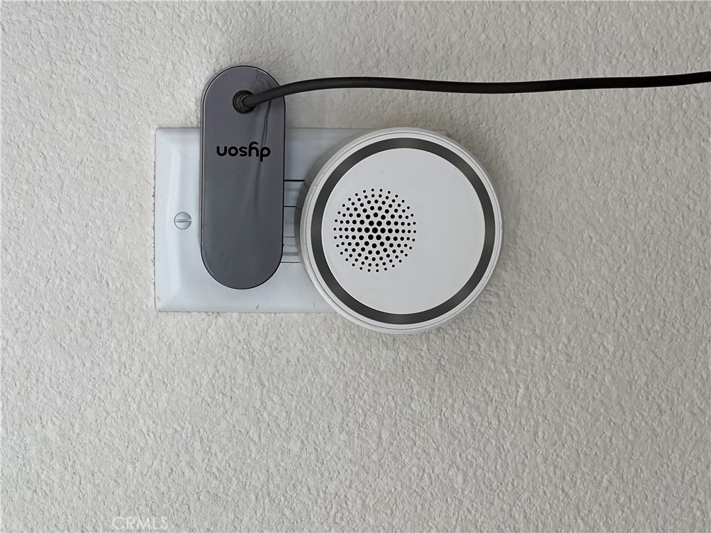 MLS #PW25271284 image #14