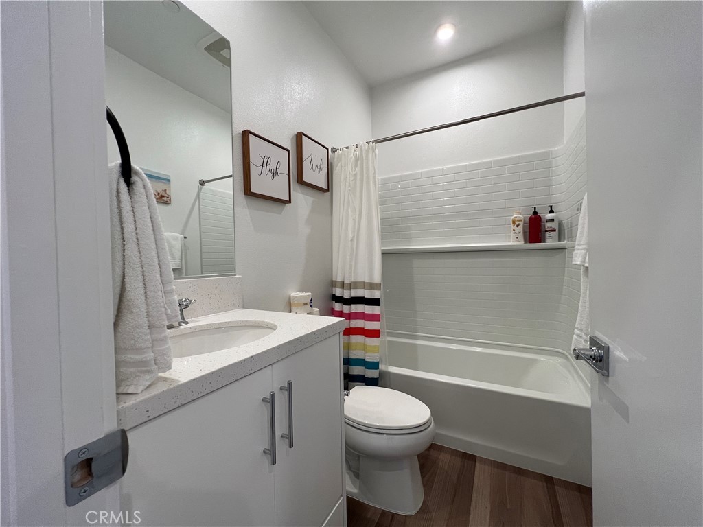 MLS #PW25271284 image #17