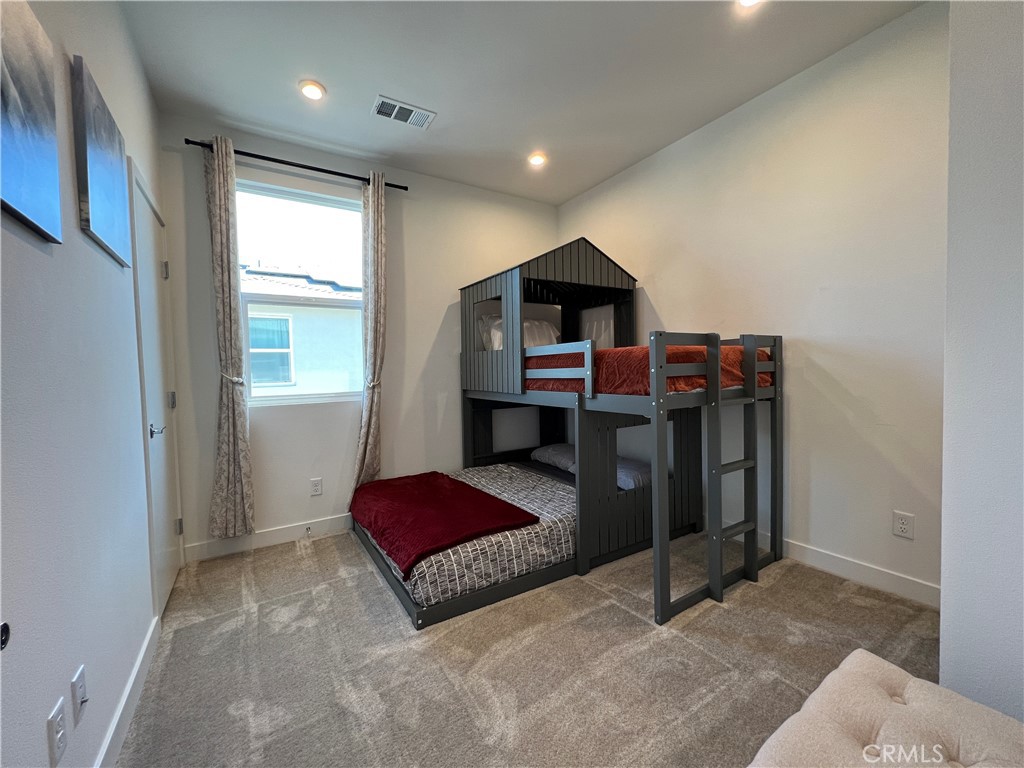 MLS #PW25271284 image #18