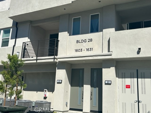 MLS #PW25271284 image #2