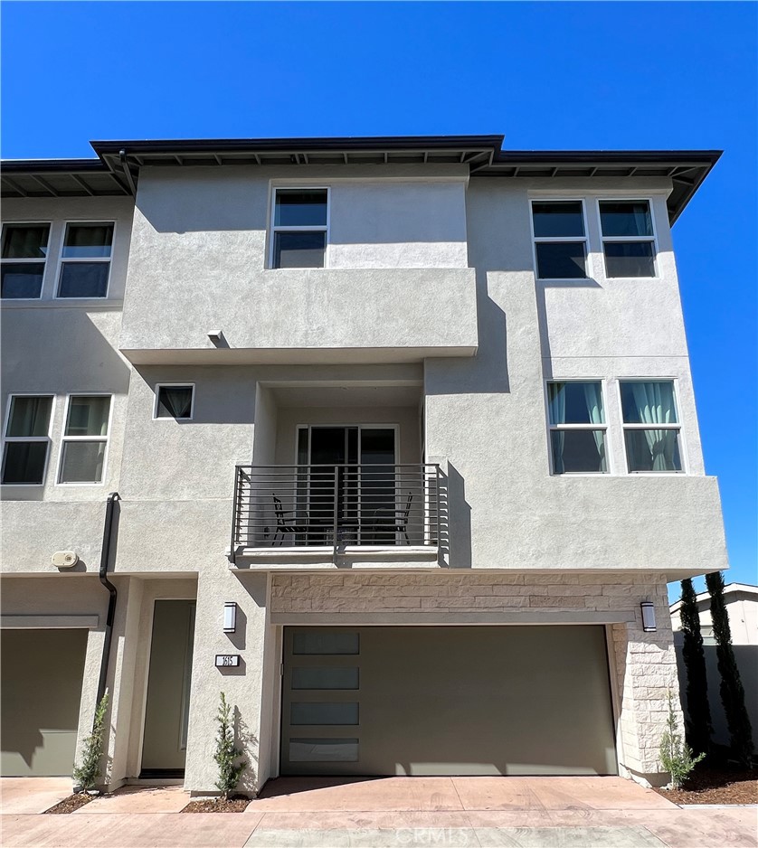 MLS #PW25271284 image #3