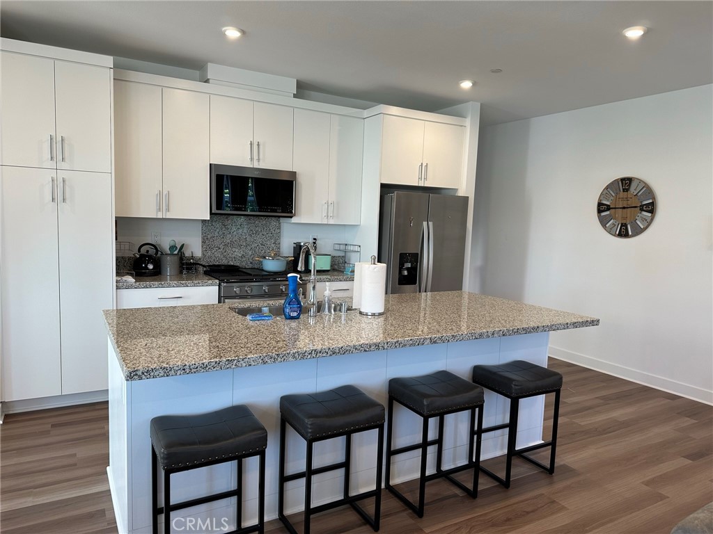 MLS #PW25271284 image #5